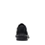 Giày Công Sở Da Nam Clarks - Howard Over