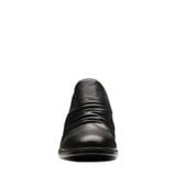 Giày Cao Gót 5.5cm Da Nữ Clarks - Emily2 Cove