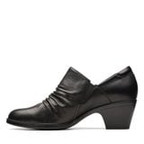 Giày Cao Gót 5.5cm Da Nữ Clarks - Emily2 Cove