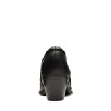 Giày Cao Gót 5.5cm Da Nữ Clarks - Emily2 Cove