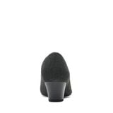 Giày Cao Gót 5cm Da Nữ Clarks - Teresa Step
