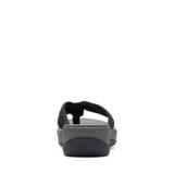 Dép Xỏ Ngón Vải Nữ Clarks - Arla Glison 2