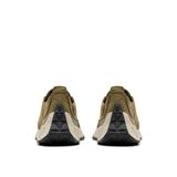 Giày Thể Thao Da Nam Clarks - Craft Speed