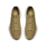 Giày Thể Thao Da Nam Clarks - Craft Speed
