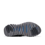 Giày Thể Thao Vải Nam Clarks - Nature 360