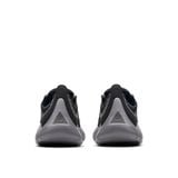 Giày Thể Thao Vải Nam Clarks - Nature 360