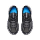 Giày Thể Thao Vải Nam Clarks - Nature 360