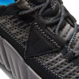 Giày Thể Thao Vải Nam Clarks - Nature 360