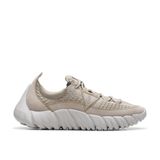 Giày Thể Thao Vải Nam Clarks - Nature 360