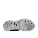 Giày Thể Thao Vải Nam Clarks - Nature 360
