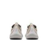 Giày Thể Thao Vải Nam Clarks - Nature 360