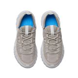 Giày Thể Thao Vải Nam Clarks - Nature 360