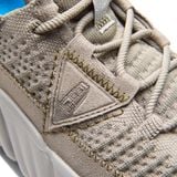 Giày Thể Thao Vải Nam Clarks - Nature 360
