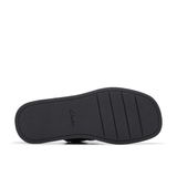 Dép Xỏ Ngón Da Nữ Clarks - Alda Walk