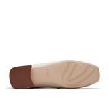 Giày Búp Bê Da Nữ Clarks - Ubree15 Step