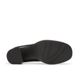 Giày Cao Gót 8.5cm Da Nữ Clarks - Zoya85 Court