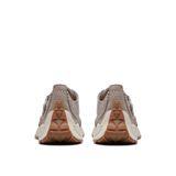 Giày Thể Thao Da Nữ Clarks - Craft Speed.