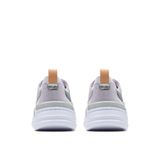 Giày Thể Thao Da Nữ Clarks - Nature X Cove