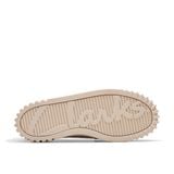 Giày Lười Da Nữ Clarks - Mayhill Cove