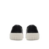 Giày Lười Da Nữ Clarks - Mayhill Cove