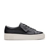 Giày Thể Thao Da Nữ Clarks - Mayhill Walk