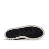 Giày Thể Thao Da Nữ Clarks - Mayhill Walk