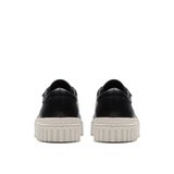 Giày Thể Thao Da Nữ Clarks - Mayhill Walk