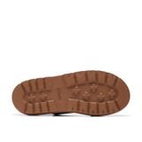 Giày Xăng Đan Da Nữ Clarks - Orianna Glide