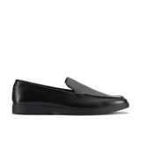 Giày Lười Da Nam Clarks - Torford Easy