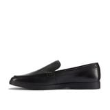 Giày Lười Da Nam Clarks - Torford Easy