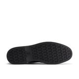 Giày Lười Da Nam Clarks - Torford Easy
