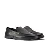 Giày Lười Da Nam Clarks - Torford Easy