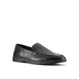 Giày Lười Da Nam Clarks - Torford Easy