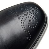 Giày Công Sở Da Nam Clarks - Clarkslite Tie