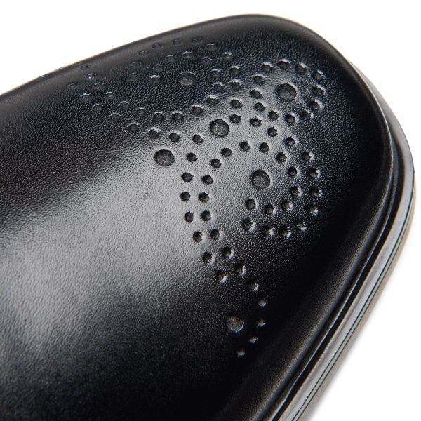 Giày Công Sở Da Nam Clarks - Clarkslite Tie