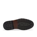 Giày Lười Da Nam Clarks - Burchill Penny