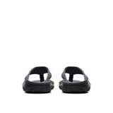 Dép Xỏ Ngón Vải Nam Clarks - Wesley Belt