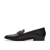 Giày Lười Da Nữ Clarks - Sarafyna Rae