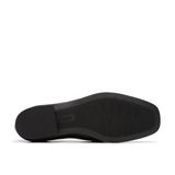 Giày Lười Da Nữ Clarks - Sarafyna Rae