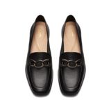Giày Lười Da Nữ Clarks - Sarafyna Rae