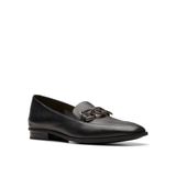 Giày Lười Da Nữ Clarks - Sarafyna Rae