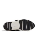 Giày Thể Thao Da Nữ Clarks - Tivoli Strap