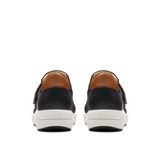 Giày Thể Thao Da Nữ Clarks - Tivoli Strap