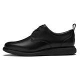Giày Thể Thao Da Nam Clarks - Novajoy Up