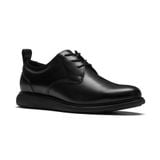 Giày Thể Thao Da Nam Clarks - Novajoy Up
