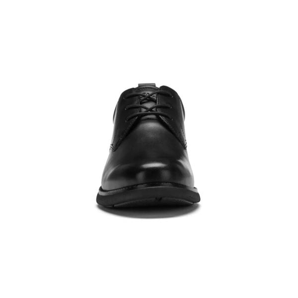 Giày Thể Thao Da Nam Clarks - Novajoy Up