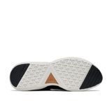 Giày Thể Thao Da Nam Clarks - Craft Pace