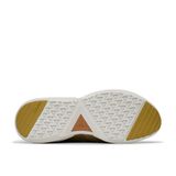 Giày Thể Thao Da Nam Clarks - Craft Pace