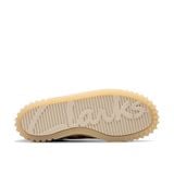 Giày Thể Thao Da Nữ Clarks - Mayhill Walk