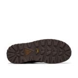 Giày Bốt Da Nam Clarks - Solsbury Easy